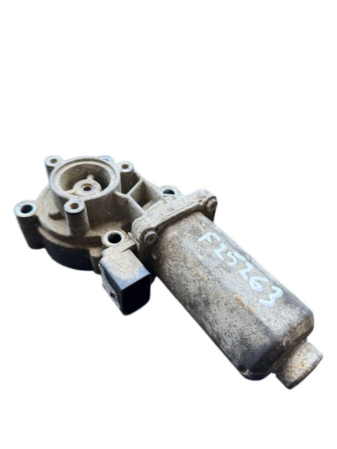 A1645400088 1645400088 Differentials, other MERCEDES-BENZ GL-CLASS (X164) (2006-2012)