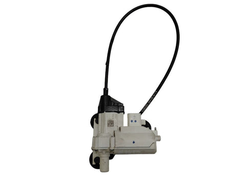 A2227601300 Door locks, other MERCEDES-BENZ S-CLASS (W222, X222) (2013-2020)