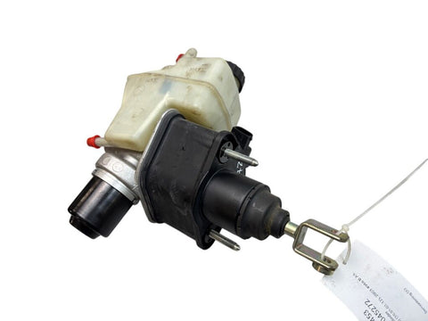 Brake Master Cylinder MERCEDES-BENZ SL-CLASS (R230) (2001-2012)