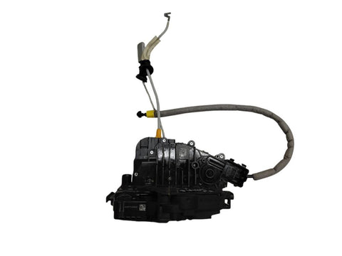 A0997206800 Door Lock Front Right MERCEDES-BENZ S-CLASS (W222, X222) (2013-2020)