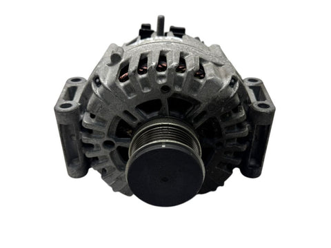 A0009068201 Alternator MERCEDES-BENZ S-CLASS (W222, X222) (2013-2020)