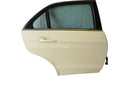 A2127303405 Door Rear Right MERCEDES-BENZ E-CLASS (W212) (2009-2016)