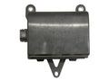 A0009001504 A2229014300 A0009027016 Distronic radar / sensor MERCEDES-BENZ S-CLASS (W222, X222) (2013-2020)
