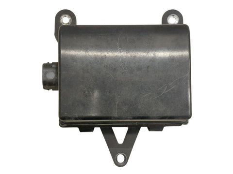 A0009001504 A2229014300 A0009027016 Distronic radar / sensor MERCEDES-BENZ S-CLASS (W222, X222) (2013-2020)