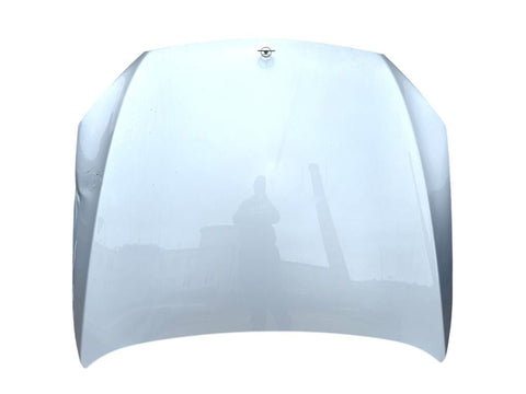 A2228800057 Bonnet MERCEDES-BENZ S-CLASS (W222, X222) (2013-2020)