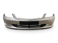 2218800270 Front Bumper MERCEDES-BENZ S-CLASS (W221) (2005-2013)