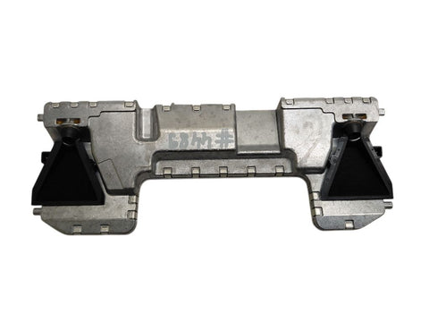 A2229003707 Front camera MERCEDES-BENZ S-CLASS (W222, X222) (2013-2020)