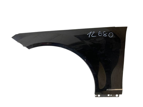 Fender Front Left MERCEDES-BENZ C-CLASS (W204) (2007-2013)