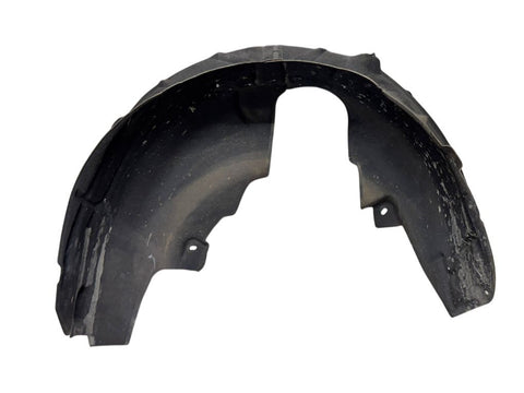 A2226900430 Fender inner liner rear left MERCEDES-BENZ S-CLASS (W222, X222) (2013-2020)