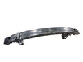 A2306202234 Front Bumper Beam MERCEDES-BENZ SL-CLASS (R230) (2001-2012)