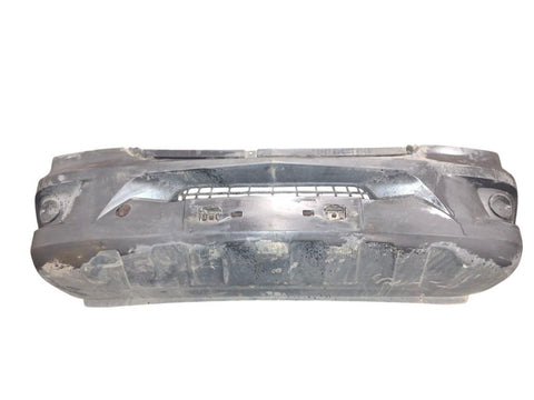 A9068801670/1770/1870/1970/2070 Front Bumper MERCEDES-BENZ SPRINTER (906) (2006-2018)