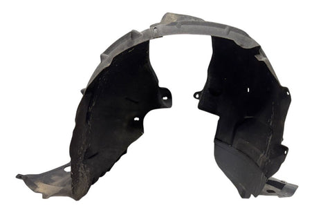 A2226905300 Fender inner liner Front Right MERCEDES-BENZ S-CLASS (W222, X222) (2013-2020)