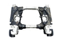A2226200187 Front Axle Beam MERCEDES-BENZ S-CLASS (W222, X222) (2013-2020)