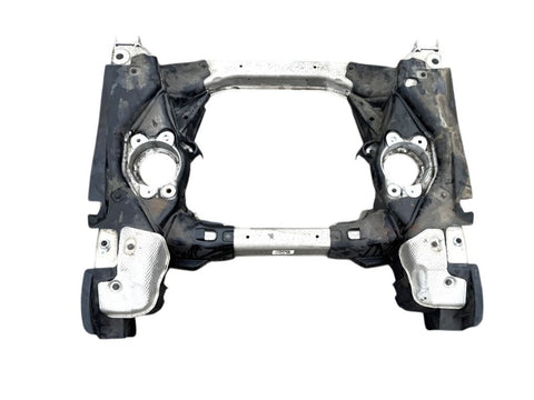 A2226200187 Front Axle Beam MERCEDES-BENZ S-CLASS (W222, X222) (2013-2020)