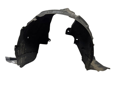 A2226905000 Fender inner liner Front left MERCEDES-BENZ S-CLASS (W222, X222) (2013-2020)