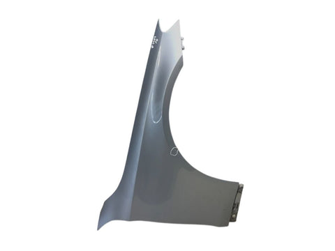 A2228800218 Fender Front Right MERCEDES-BENZ S-CLASS (W222, X222) (2013-2020)