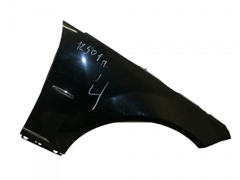 Fender Front Right MERCEDES-BENZ C-CLASS (W204) (2007-2013)