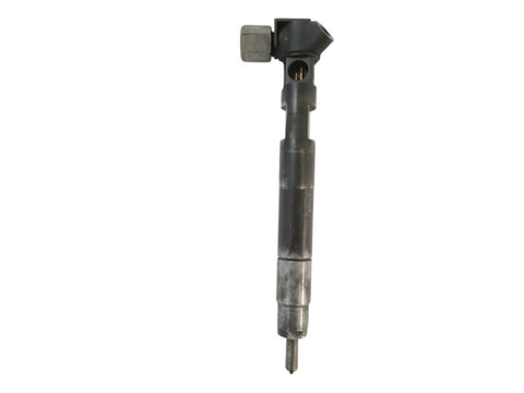 A6510704987 Fuel Injector MERCEDES-BENZ E-CLASS (W212) (2009-2016)