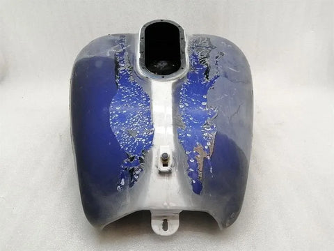 Harley-Davidson TOURING Fuel Tank ULTRA CLASSIC (2006