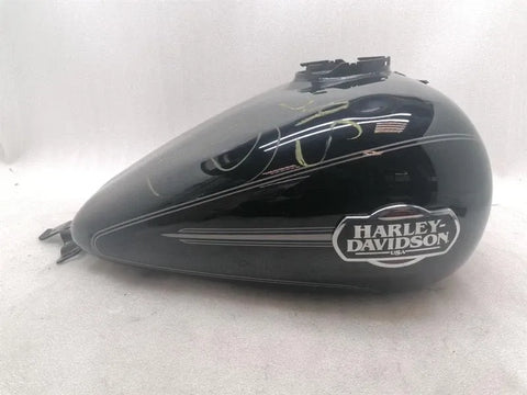 Harley-Davidson TOURING Fuel Tank Ultra Classic Electra Glide (2009