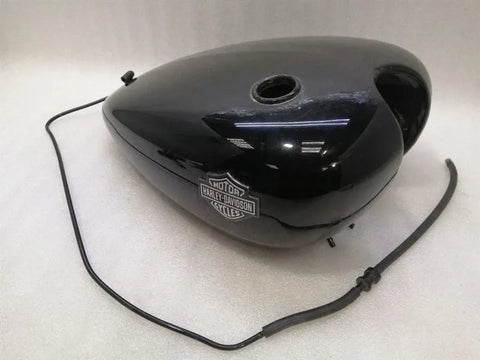 Harley-Davidson STREET Fuel Tank XG500 (2018