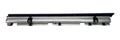 4E0861334G Door window sun shade rear right AUDI A8 (4E) (2002-2010)