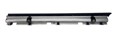 4E0861334G Door window sun shade rear right AUDI A8 (4E) (2002-2010)