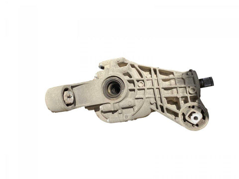 Rear axle differential VW TOUAREG II (7P) (2010-2018)
