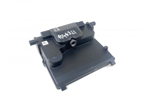 LANE ASSIST camera FORD RANGER III (TKE, PX) (2011-2023)
