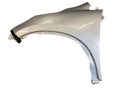 Fender Front Left HONDA CR-V IV (RM) (2012-2016)
