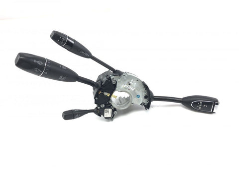 Indicator + wiper switch (stalk) MERCEDES-BENZ S-CLASS (W221) (2005-2013)