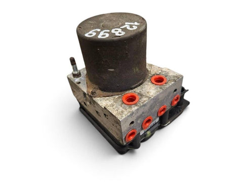 ABS hydraulic unit / pump HONDA CIVIC VIII (FN, FD) (2005-2011)