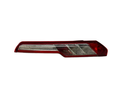 BK2113404AD Tail light, right FORD TRANSIT / TOURNEO CUSTOM I (2012-2023)