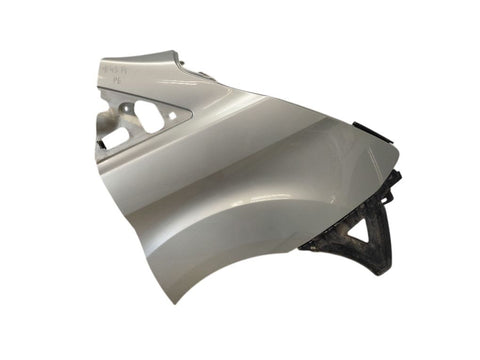 PBK21-V16005-AE PBK21V16005AE Fender Front Right FORD TRANSIT / TOURNEO CUSTOM I (2012-2023)