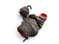 GT2052V Turbocharger VOLVO S80 I (TS, XY) (1998-2006)