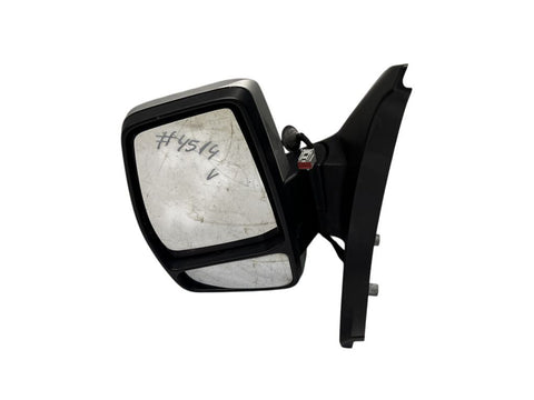 BK21-17683-EEW BK2117683EEW Mirror left FORD TRANSIT / TOURNEO CUSTOM I (2012-2023)