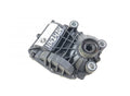 27219846559 Gearbox, other BMW i3 (I01) (2013-2022)