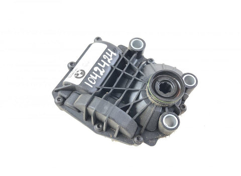Gearbox, other BMW i3 (I01) (2013-2022)