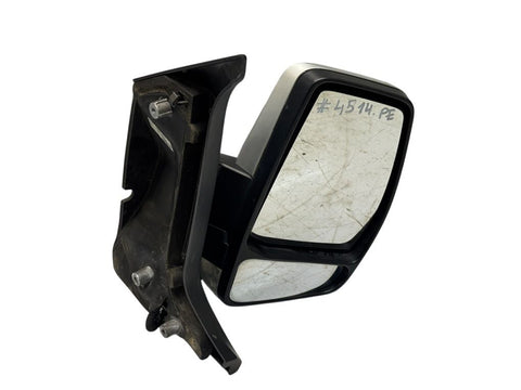 BK21-17682-EEW BK2117682EEW Mirror right FORD TRANSIT / TOURNEO CUSTOM I (2012-2023)
