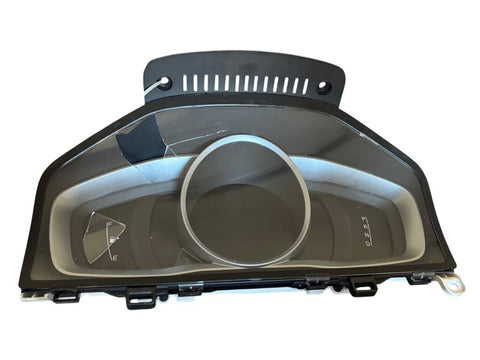 Instrument Cluster VOLVO XC60 I (2008-2017)