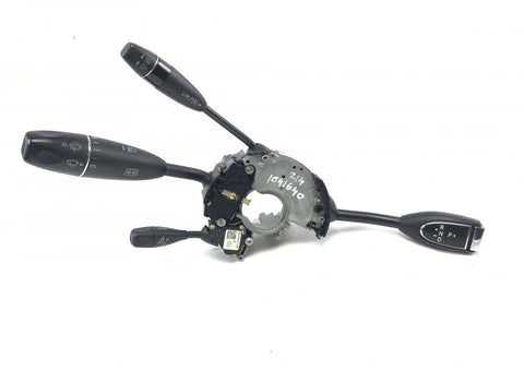 Indicator + wiper switch (stalk) MERCEDES-BENZ S-CLASS (W221) (2005-2013)