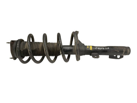 BK21-18045-JC BK2118045JC Shock Absorber Front Left FORD TRANSIT / TOURNEO CUSTOM I (2012-2023)