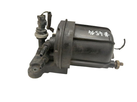 CC11-9160-AA CC119160AA Fuel Filter / Holder FORD TRANSIT / TOURNEO CUSTOM I (2012-2023)