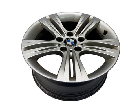 Rim 1 pc BMW 3 (F30, F31, F80) (2011-2019)