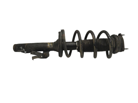 BK2118045JC Shock Absorber Front Right FORD TRANSIT / TOURNEO CUSTOM I (2012-2023)