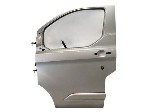 PGK21-V20125-HA PGK21V20125HA Door Front Left FORD TRANSIT / TOURNEO CUSTOM I (2012-2023)