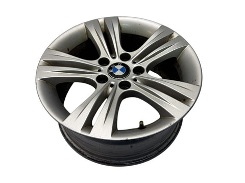 Rim 1 pc BMW 3 (F30, F31, F80) (2011-2019)