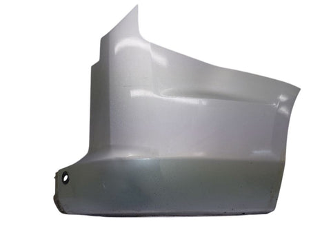 BK2117926A Rear bumper right corner FORD TRANSIT / TOURNEO CUSTOM I (2012-2023)
