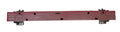 5202102120 Front Bumper Beam TOYOTA AURIS (E15) (2006-2012)