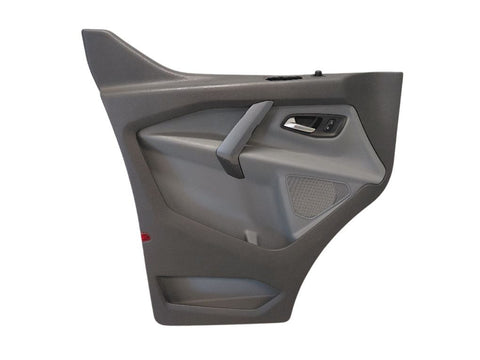 BK21-V23943-BM1FPI BK21V23943BM1FPI Door Trim Panel Front Left FORD TRANSIT / TOURNEO CUSTOM I (2012-2023)